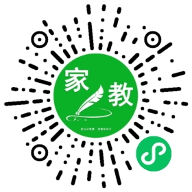 M赵希希