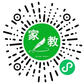 M吕女士
