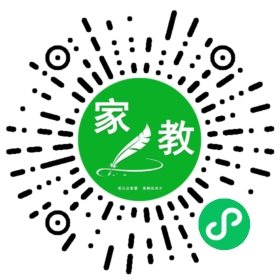赵女士
