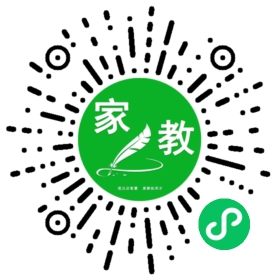C郭先生