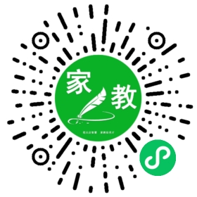 C+张女士
