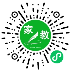*樊女士