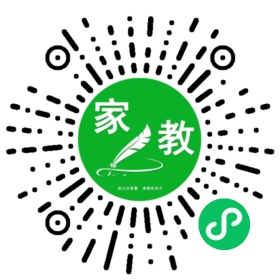 F徐同学