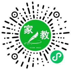 M曹晶晶