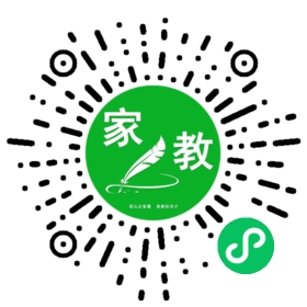 #苏先生