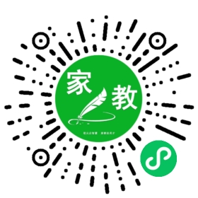 C王女士
