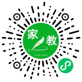 C李女士