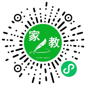 M肖女士