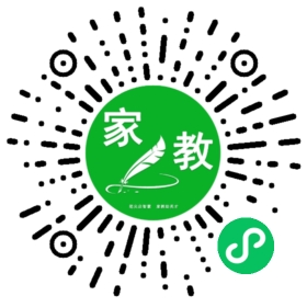 C李女士