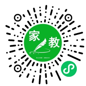 F张女士