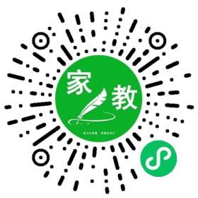 F吴女士