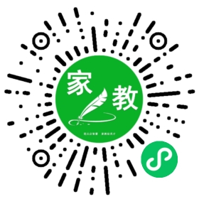 M汪汪