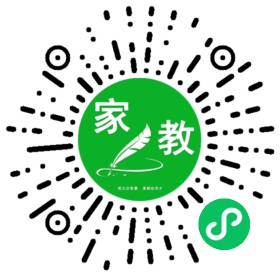 刘蓓蓓