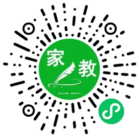 F张女士