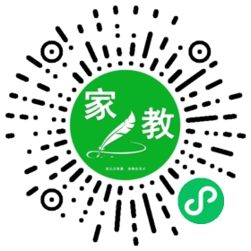 C王女士