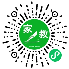 C+解女士