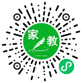 C董先生