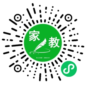 #张女士