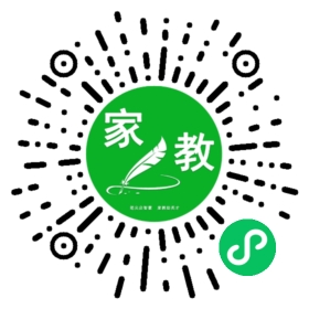 M花女士