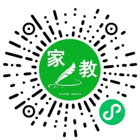 M侯女士