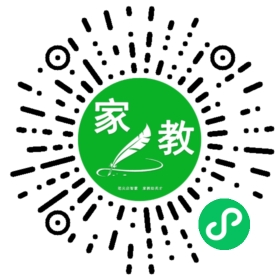 M陈畇妡