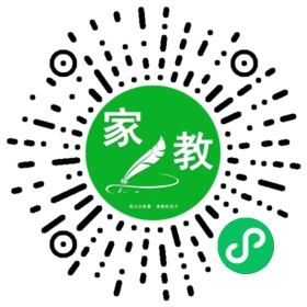 M展女士
