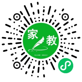 F杨女士