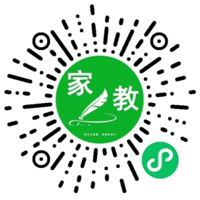 F周先生