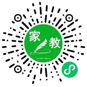 张女士
