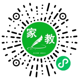 #宋女士