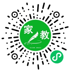 C刘女士