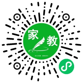 C郑女士