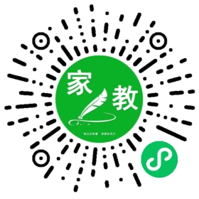 C颜先生