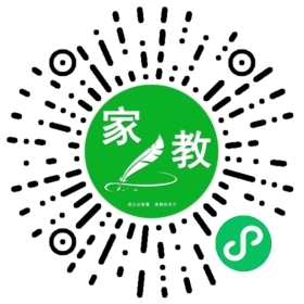 C周女士
