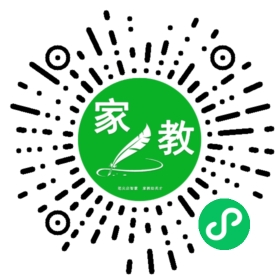 宋女士