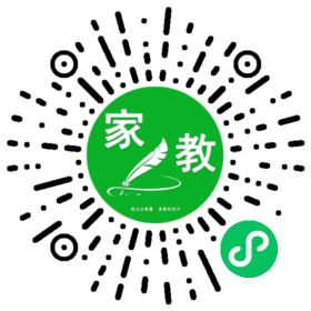 M畅畅