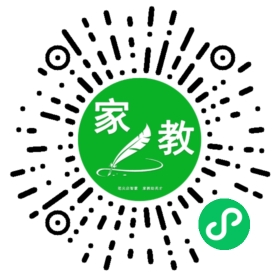 M陶月