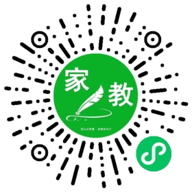 李女士