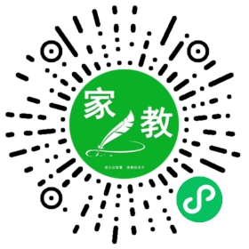 C+张女士