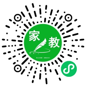 C孙女士