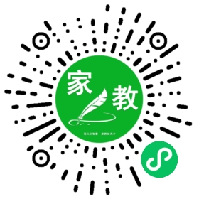 C李女士