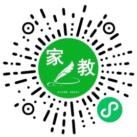 F曹先生