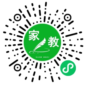刘薇
