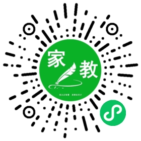 C韩女士