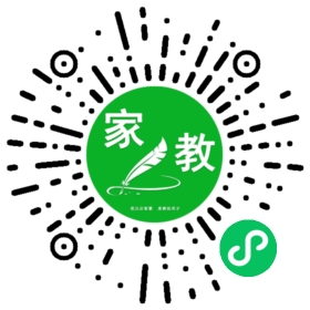 小苏