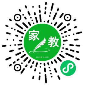 Y王