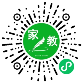 #王女士