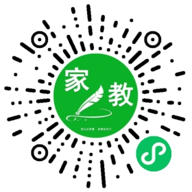 C张女士