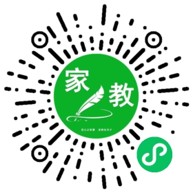 F么先生