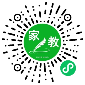 齐女士